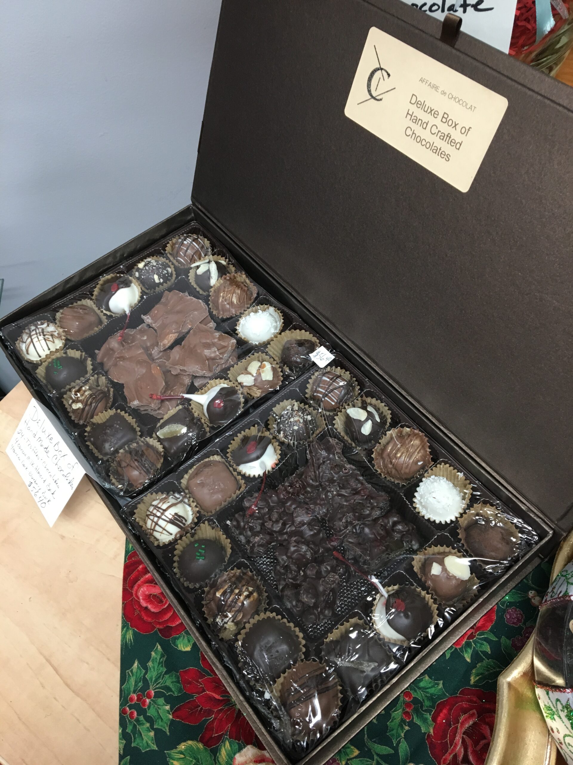 choc box large 1