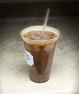 cold brew 1