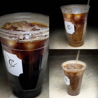 cold brew 2