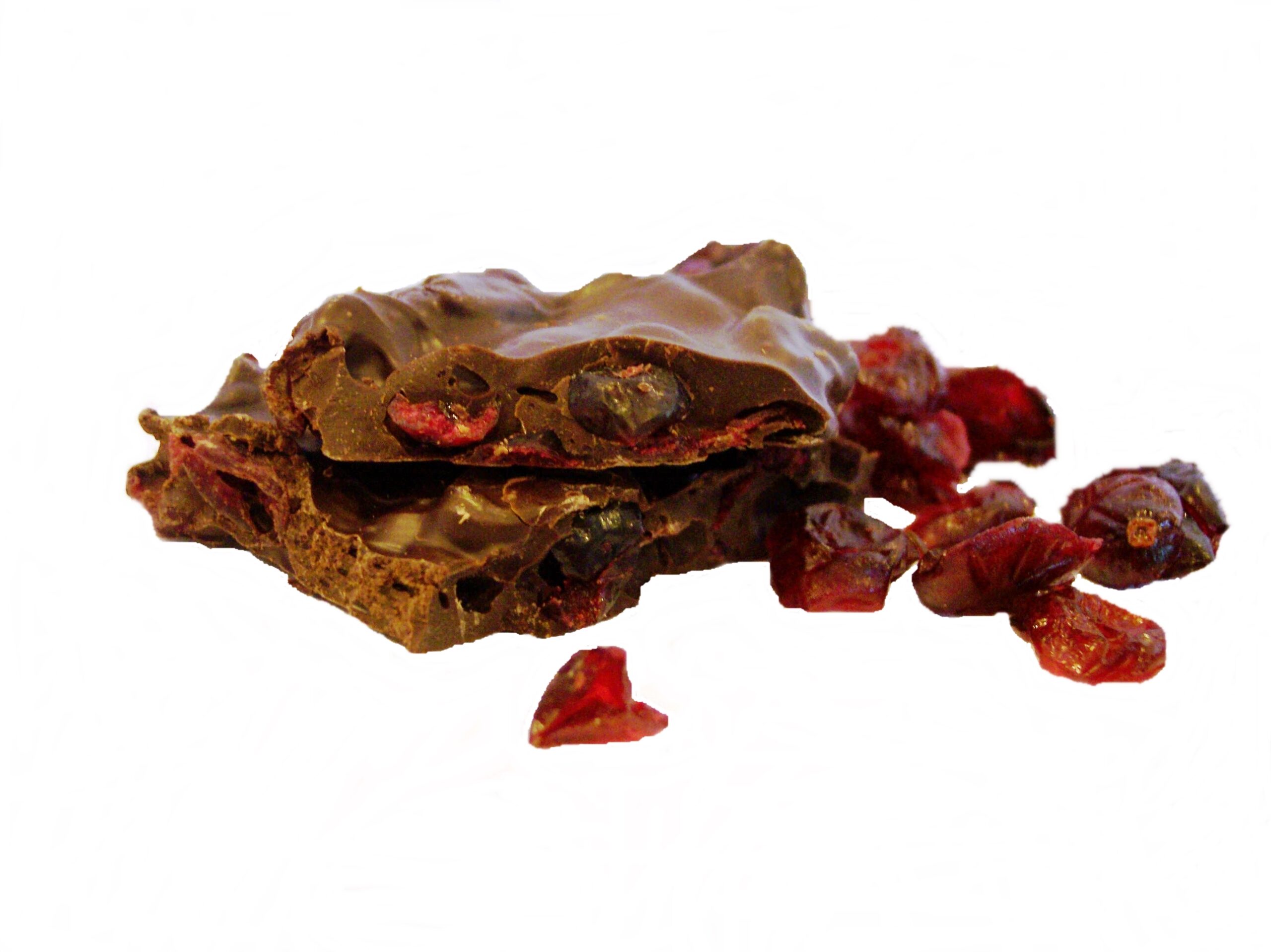 dark cranberry 2016